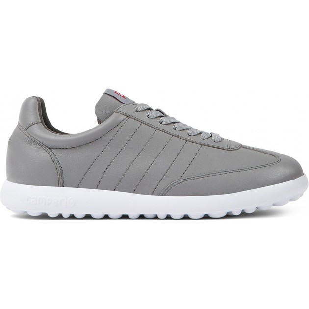 CIABATTE CAMPER PELOTAS XLITE K100817 GREY