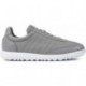 CIABATTE CAMPER PELOTAS XLITE K100817 GREY