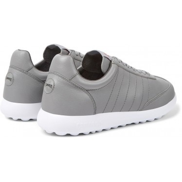 CIABATTE CAMPER PELOTAS XLITE K100817 GREY