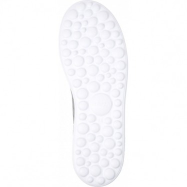 CIABATTE CAMPER PELOTAS XLITE K100817 GREY