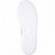 CIABATTE CAMPER PELOTAS XLITE K100817 GREY