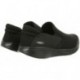 SCARPE SLIP ON MBT MODENA II 702809 BLACK_BLACK