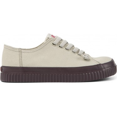 CAMPER SPORTIVO PEU RODA K201591 GRIS_003