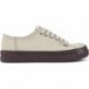 CAMPER SPORTIVO PEU RODA K201591 GRIS_003