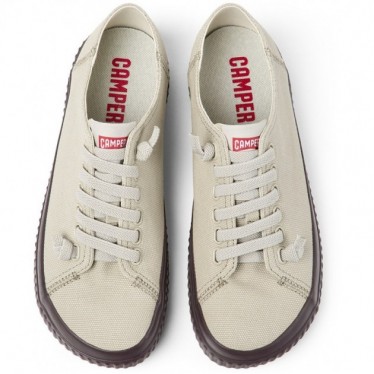 CAMPER SPORTIVO PEU RODA K201591 GRIS_003