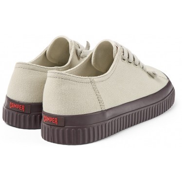 CAMPER SPORTIVO PEU RODA K201591 GRIS_003