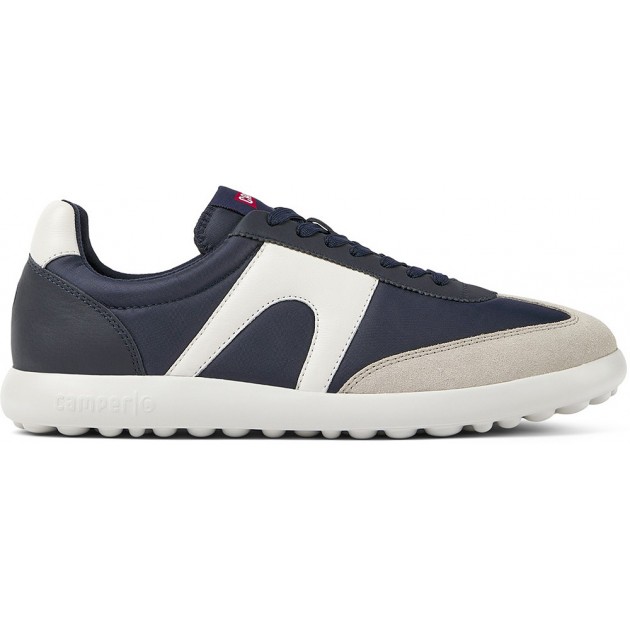 CAMPER CAMALEON SNEAKERS K100674 NAVY