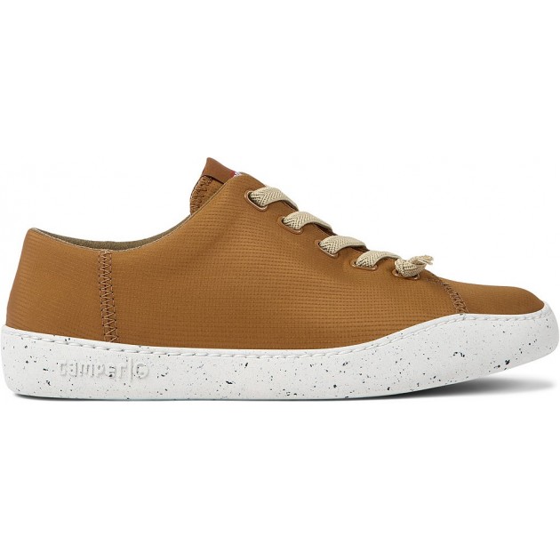 SCARPE TOURING CAMPER PEU K201517 MARRON SCARPE TOURING CAMPER PEU K201517 MARRON