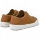 SCARPE TOURING CAMPER PEU K201517 MARRON