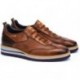 SCARPE PIKOLINOS DURCAL M8P-4060C1 BRANDY