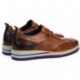 SCARPE PIKOLINOS DURCAL M8P-4060C1 BRANDY