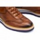 SCARPE PIKOLINOS DURCAL M8P-4060C1 BRANDY