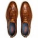 SCARPE PIKOLINOS DURCAL M8P-4060C1 BRANDY