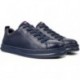 SCARPE CAMPER RUNNER FOUR K100226 NAVY