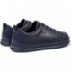 SCARPE CAMPER RUNNER FOUR K100226 NAVY