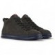 SCARPE CAMPER RUNNER K300418 GRIS