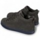 SCARPE CAMPER RUNNER K300418 GRIS
