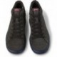 SCARPE CAMPER RUNNER K300418 GRIS