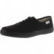 SPORT VICTORIA 106610 TELA INGLESE NEGRO