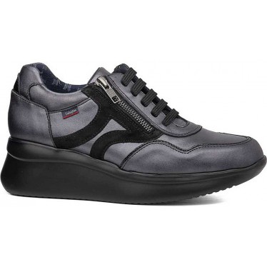 CALLAGHAN HANNA SPORT 30008 ACERO