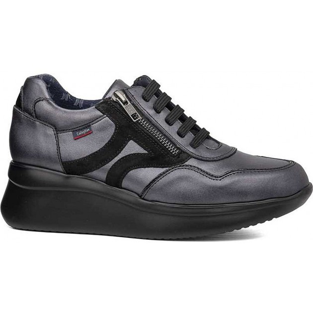 CALLAGHAN HANNA SPORT 30008 ACERO CALLAGHAN HANNA SPORT 30008 ACERO