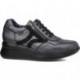 CALLAGHAN HANNA SPORT 30008 ACERO