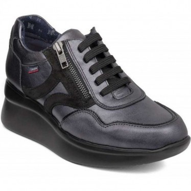 CALLAGHAN HANNA SPORT 30008 ACERO