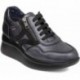 CALLAGHAN HANNA SPORT 30008 ACERO