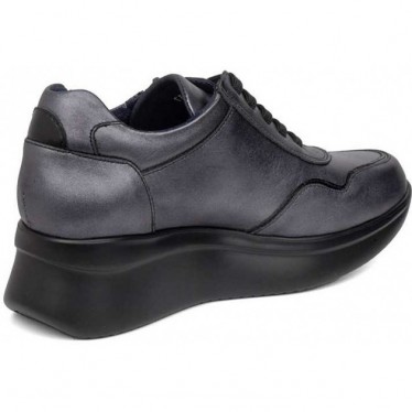 CALLAGHAN HANNA SPORT 30008 ACERO