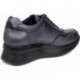 CALLAGHAN HANNA SPORT 30008 ACERO