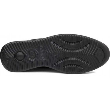 CALLAGHAN HANNA SPORT 30008 ACERO