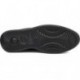 CALLAGHAN HANNA SPORT 30008 ACERO