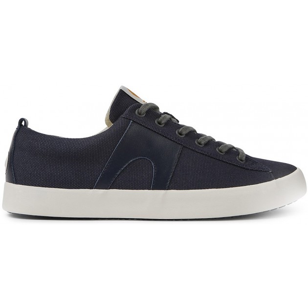 SCARPE CAMPER IMAR K100704 MARINO SCARPE CAMPER IMAR K100704 MARINO