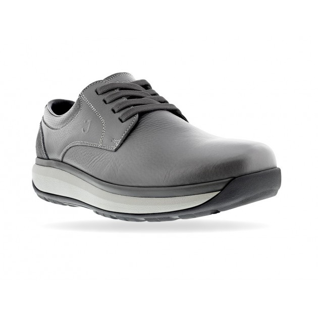 Scarpe JOYA MUSTANG 2 DARK GREY