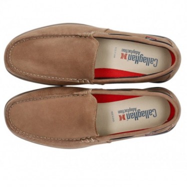 MOCASSINO CALLAGHAN MEDITERRANI 11803 BROWN