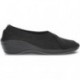 DANZATORI ARCOPEDICI MAILU 1701 BLACK