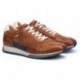 SPORT PIKOLINOS CAMBIL M5N-6029C1 BRANDY