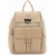 ZAINO ROBERT PIETRI IBIZA 7017 BEIGE