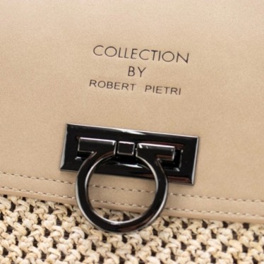 ZAINO ROBERT PIETRI IBIZA 7017 BEIGE