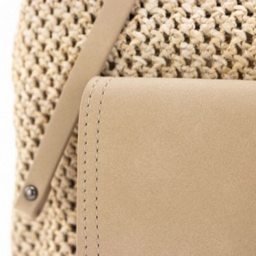 ZAINO ROBERT PIETRI IBIZA 7017 BEIGE