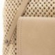 ZAINO ROBERT PIETRI IBIZA 7017 BEIGE