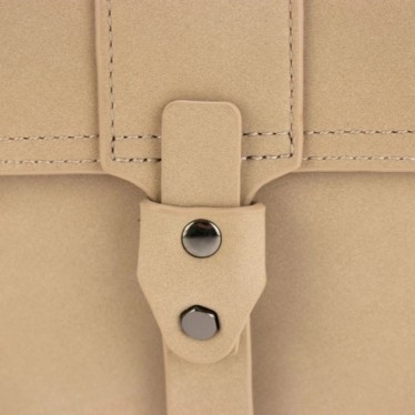 ZAINO ROBERT PIETRI IBIZA 7017 BEIGE