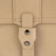 ZAINO ROBERT PIETRI IBIZA 7017 BEIGE