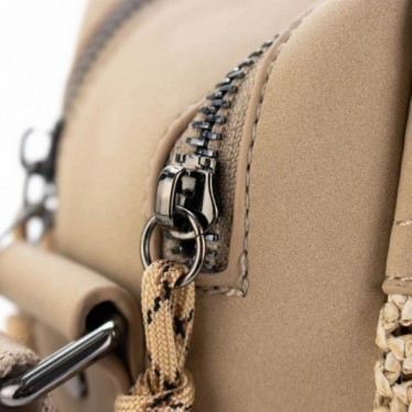ZAINO ROBERT PIETRI IBIZA 7017 BEIGE