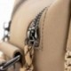 ZAINO ROBERT PIETRI IBIZA 7017 BEIGE