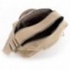 ZAINO ROBERT PIETRI IBIZA 7017 BEIGE