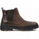 STIVALI DA TREK CAMPER BRUTUS K300484 MICHELIN DARK_BROWN_002