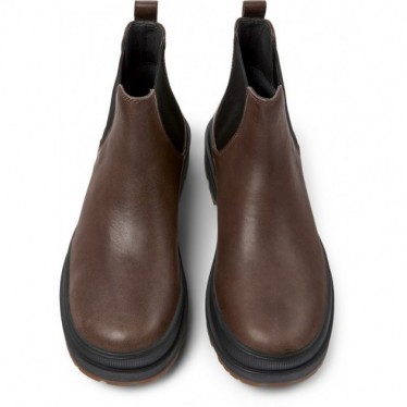 STIVALI DA TREK CAMPER BRUTUS K300484 MICHELIN DARK_BROWN_002