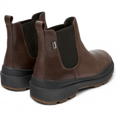 STIVALI DA TREK CAMPER BRUTUS K300484 MICHELIN DARK_BROWN_002