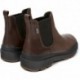 STIVALI DA TREK CAMPER BRUTUS K300484 MICHELIN DARK_BROWN_002